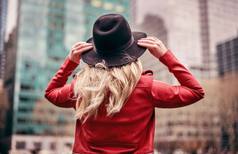 Shoppers Call This the Perfect Casual Dress