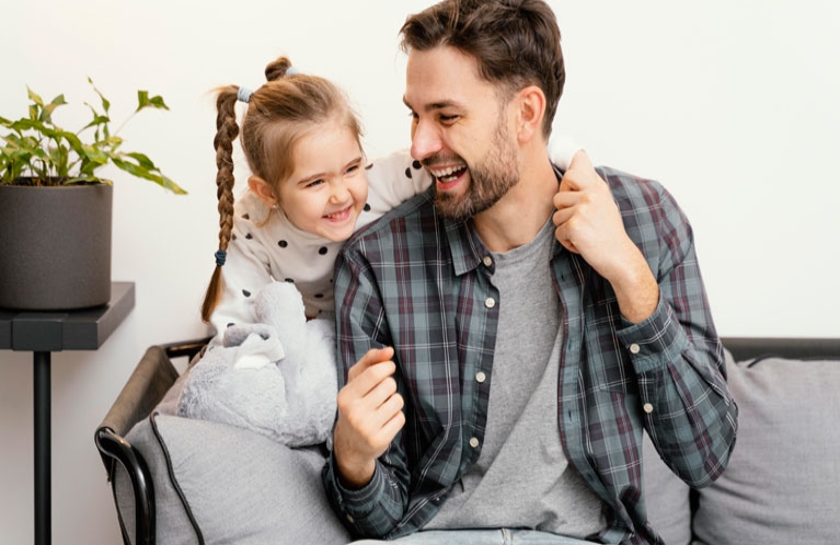 Team News for Thursday's Second Leg