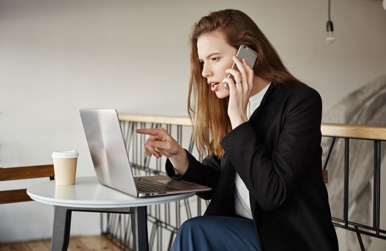 See What Happened In The First Leg In Rome