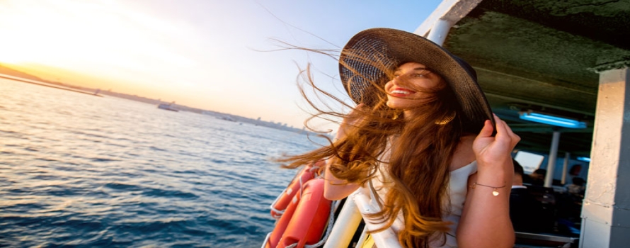 Businessman Chief Executive Officers World Is Great