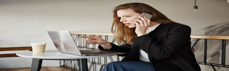 See What Happened In The First Leg In Rome