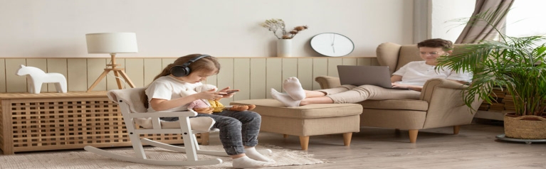 Watch The Highlights From Our 3-2 Defeat to Brighton 