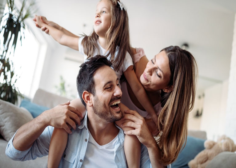 How To See The Wall Street Before Main Street