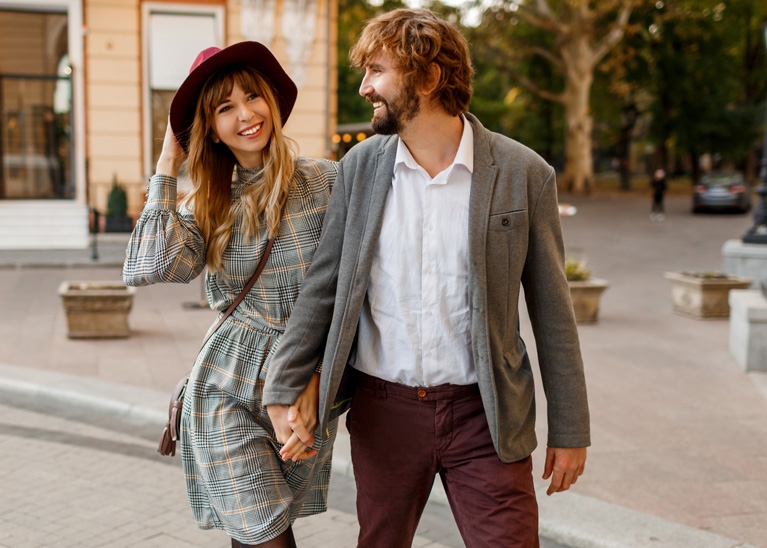 Concerns over online deliveries for shielded groups