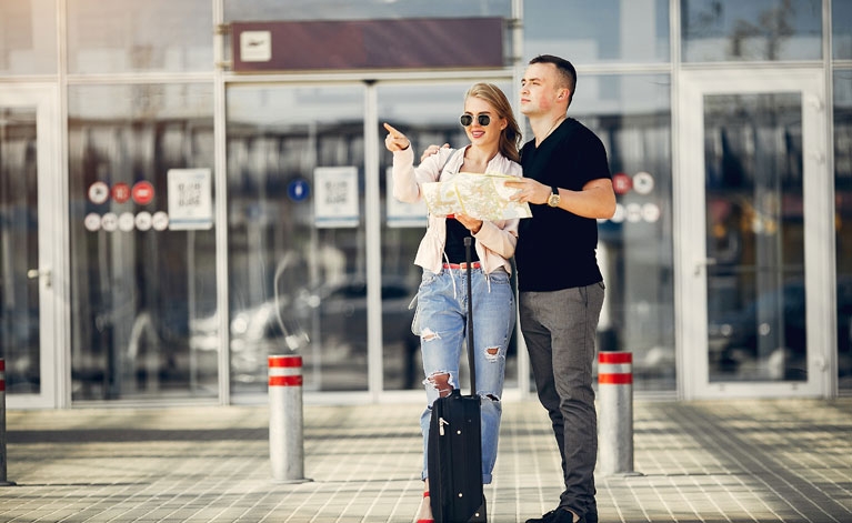 Major Absentee From Real Sociedad's Squad