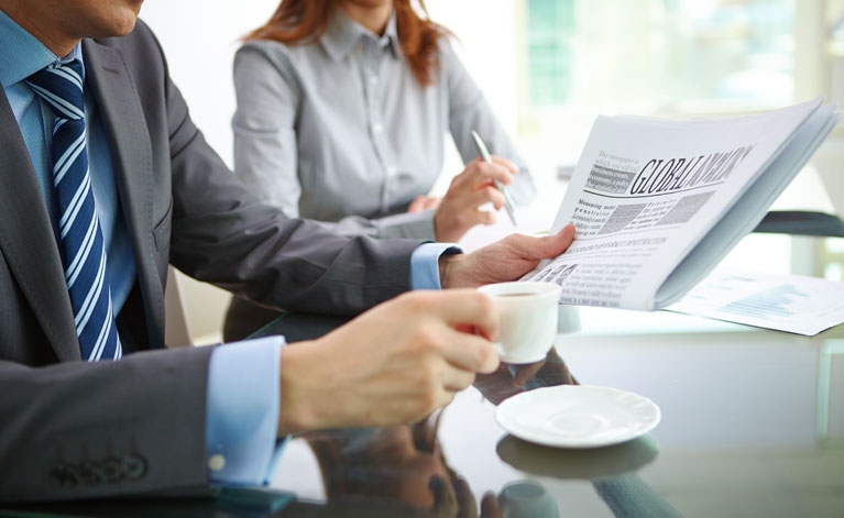 Watch The Best Bits From Our 5-0 win Over Brighton 