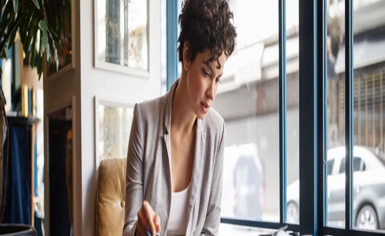 Suez Backlog Grows as Efforts Resume  to Free Lodged Ship