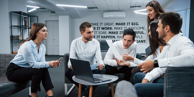 Amitza Academy Your Personal Local Function Capabilities Masterclass