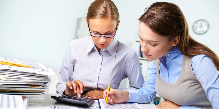 Jessica Simpson Wants to Be a Role Model for Daughters About Body Image